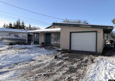 917 Jackson Street, Ketchikan, 99901, 3 Bedrooms Bedrooms, 0 ,1 BathroomBathrooms,Single Family,Residential,Jackson Street,0,26045