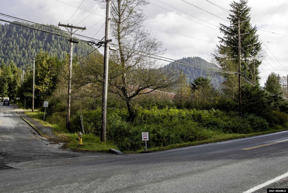 Lot 10 Bear Clan Street, Ketchikan, Alaska 99901, 0 , 0 ,0,Single Family/duplex,Land,Bear Clan Street,0,26051