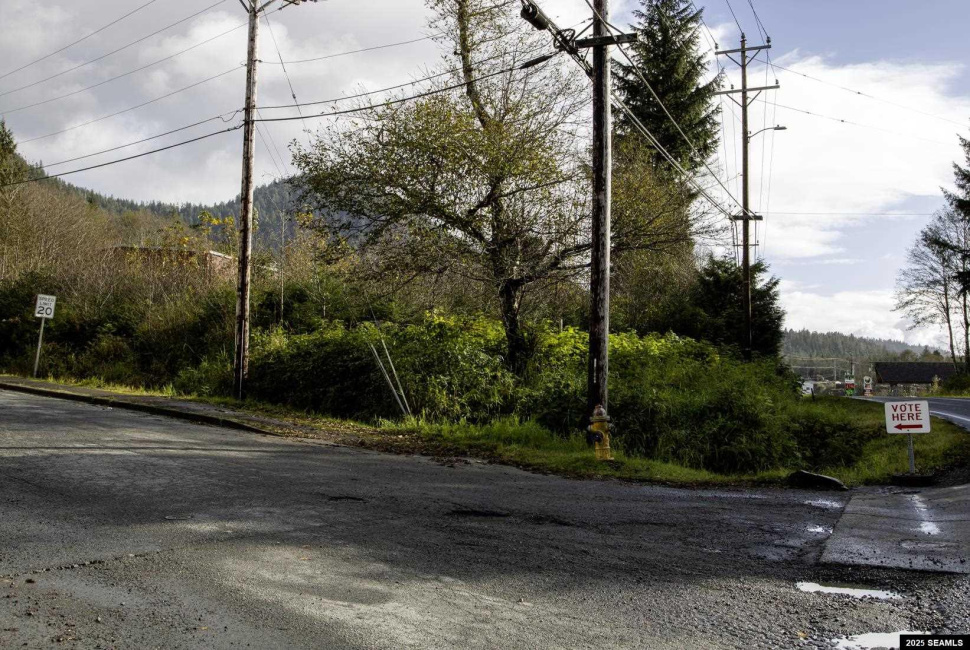 Lot 10 Bear Clan Street, Ketchikan, Alaska 99901, 0 , 0 ,0,Single Family/duplex,Land,Bear Clan Street,0,26051