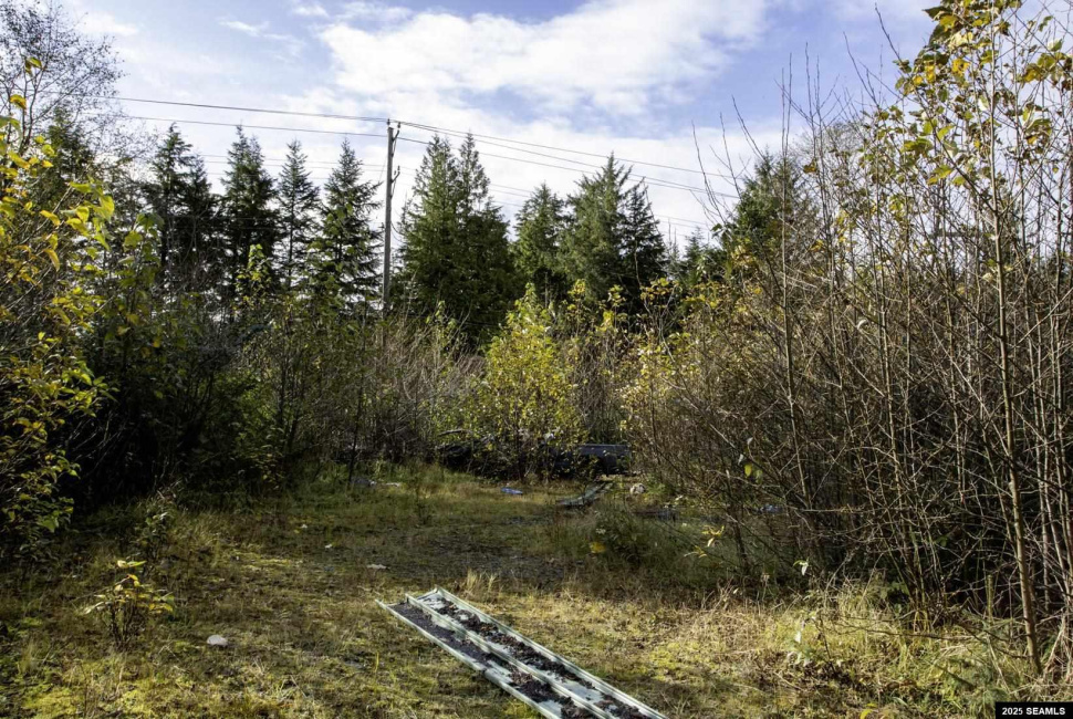 Lot 10 Bear Clan Street, Ketchikan, Alaska 99901, 0 , 0 ,0,Single Family/duplex,Land,Bear Clan Street,0,26051
