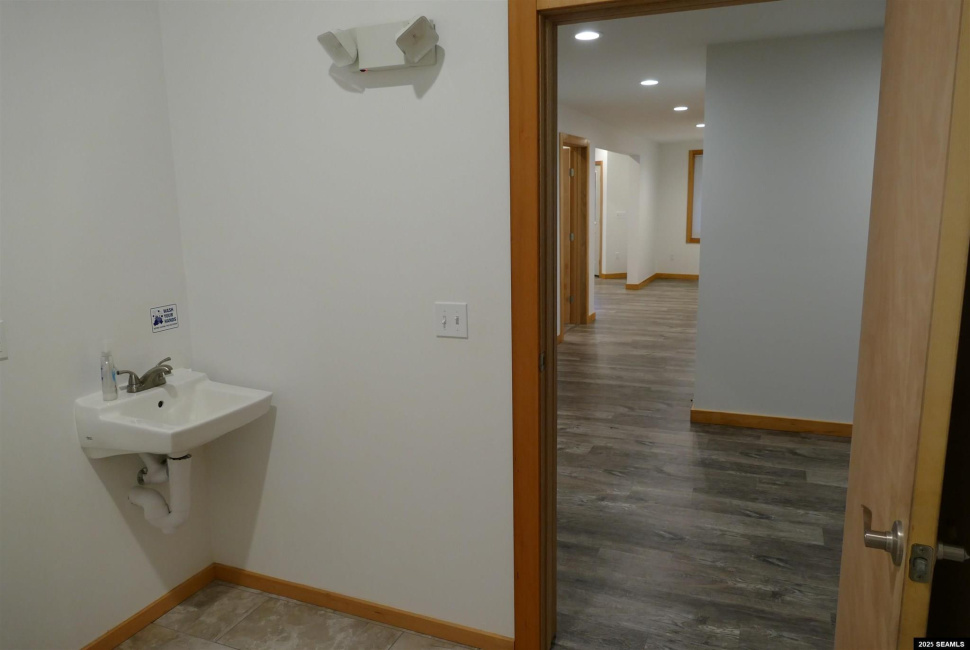 3159 Tongass Avenue, Ketchikan, Alaska 99901, 0 , 0 ,0,Office,Commercial/industrial,Tongass Avenue,0,25092