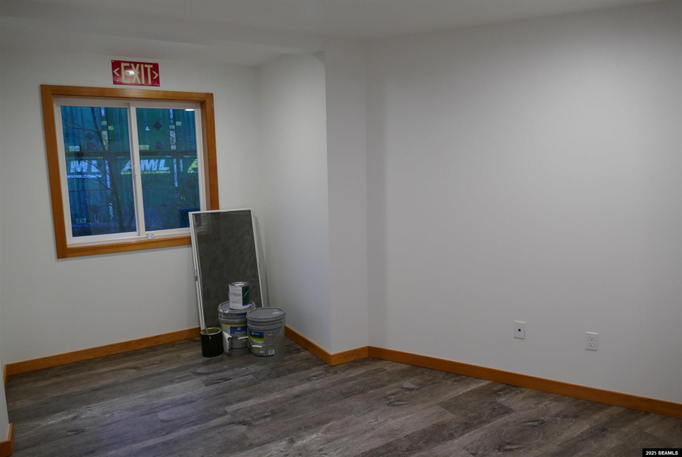 3159 Tongass Avenue, Ketchikan, Alaska 99901, 0 , 0 ,0,Office,Commercial/industrial,Tongass Avenue,0,25092