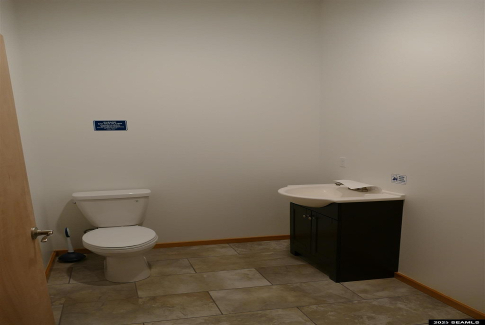 3159 Tongass Avenue, Ketchikan, Alaska 99901, 0 , 0 ,0,Office,Commercial/industrial,Tongass Avenue,0,25092