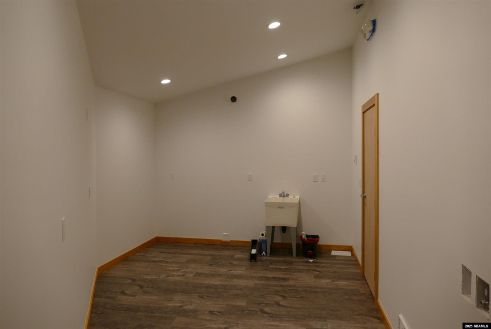 3159 Tongass Avenue, Ketchikan, Alaska 99901, 0 , 0 ,0,Office,Commercial/industrial,Tongass Avenue,0,25092