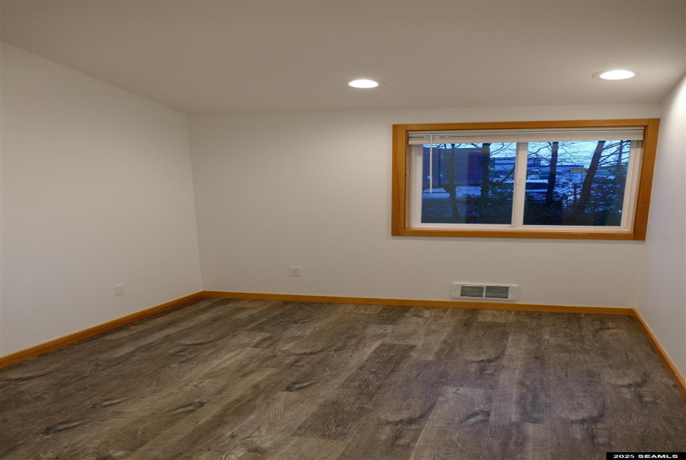 3159 Tongass Avenue, Ketchikan, Alaska 99901, 0 , 0 ,0,Office,Commercial/industrial,Tongass Avenue,0,25092