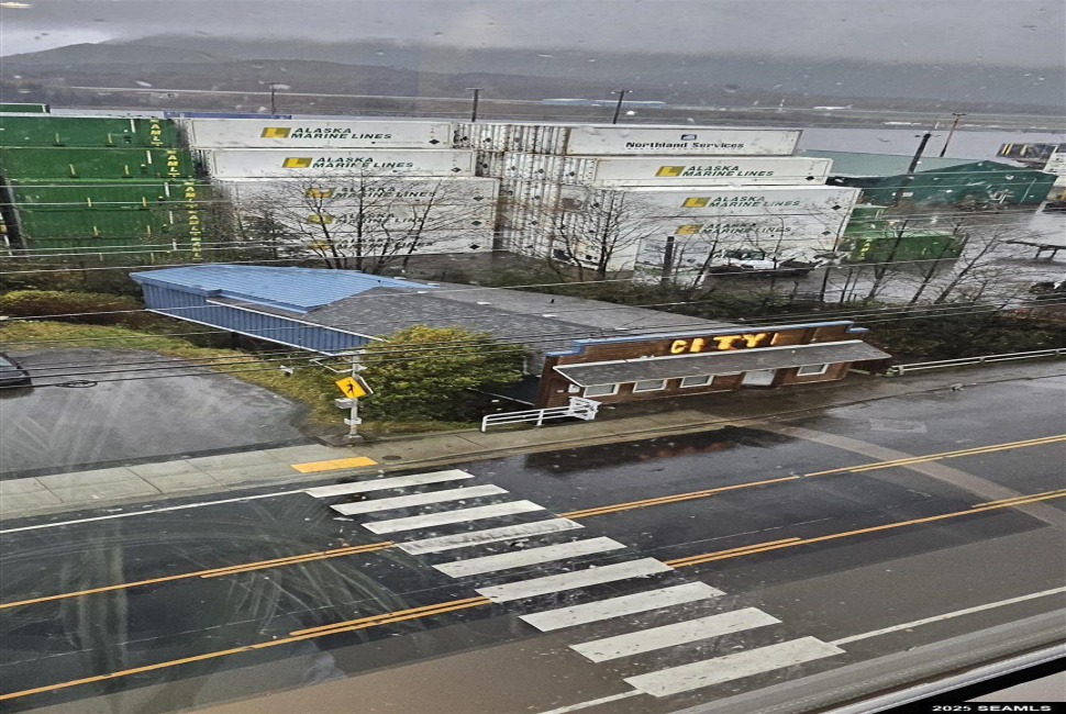 3159 Tongass Avenue, Ketchikan, Alaska 99901, 0 , 0 ,0,Office,Commercial/industrial,Tongass Avenue,0,25092