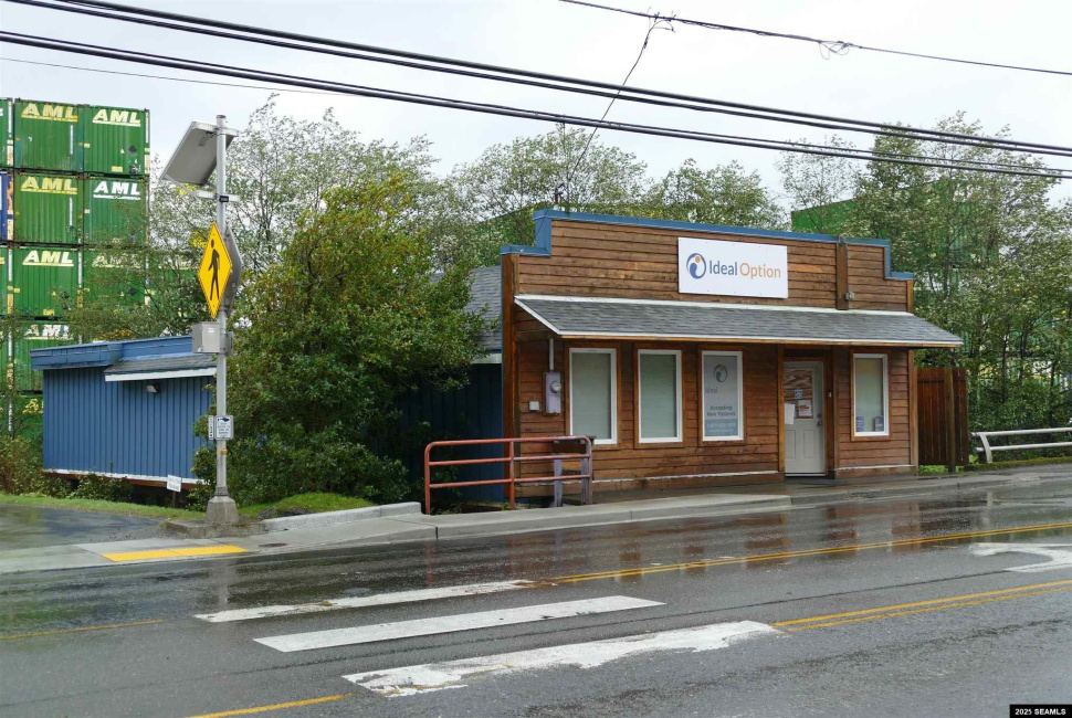 3159 Tongass Avenue, Ketchikan, Alaska 99901, 0 , 0 ,0,Office,Commercial/industrial,Tongass Avenue,0,25092