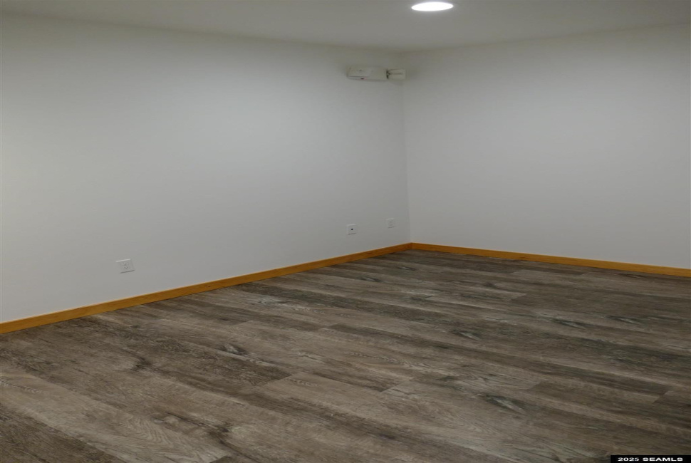 3159 Tongass Avenue, Ketchikan, Alaska 99901, 0 , 0 ,0,Office,Commercial/industrial,Tongass Avenue,0,25092