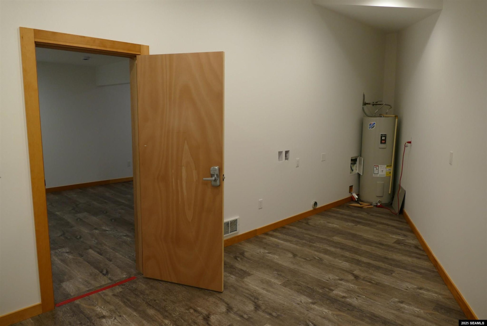 3159 Tongass Avenue, Ketchikan, Alaska 99901, 0 , 0 ,0,Office,Commercial/industrial,Tongass Avenue,0,25092