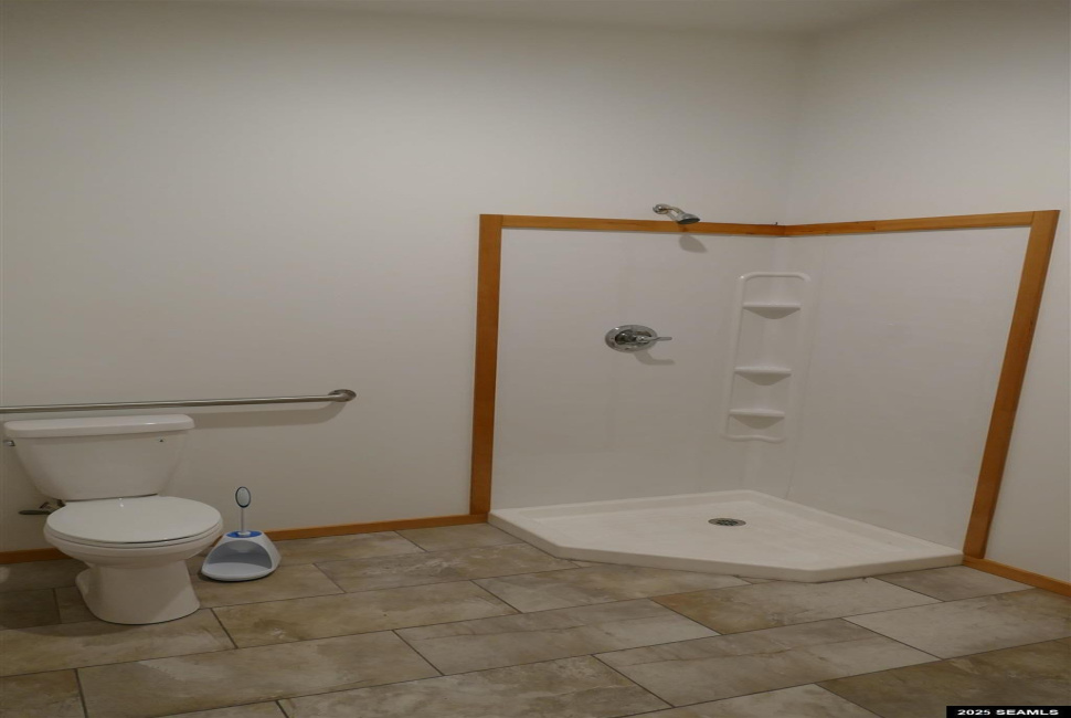 3159 Tongass Avenue, Ketchikan, Alaska 99901, 0 , 0 ,0,Office,Commercial/industrial,Tongass Avenue,0,25092