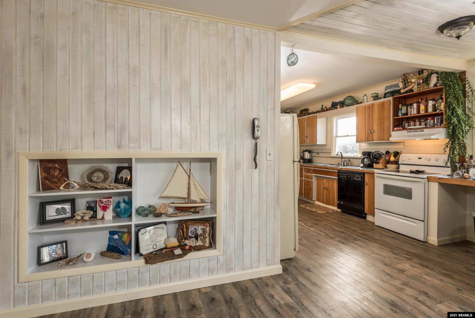 1770/1772 2nd Avenue, Ketchikan, Alaska 99901, 0 , 0 ,0,Duplex,Multifamily,2nd Avenue,0,25751