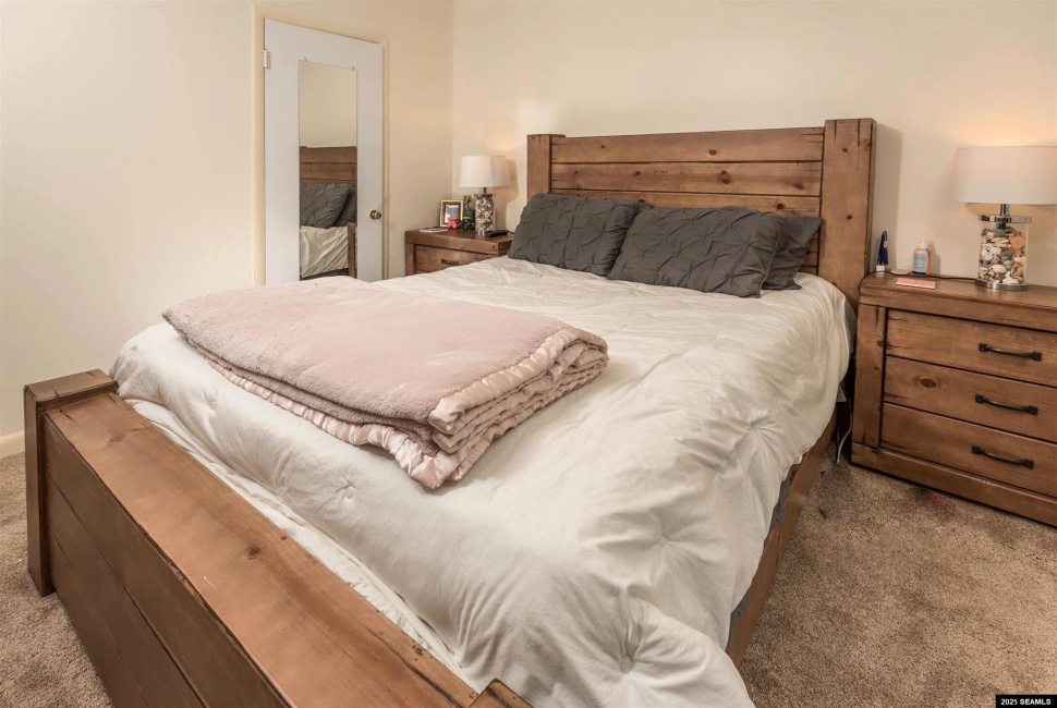 1770/1772 2nd Avenue, Ketchikan, Alaska 99901, 0 , 0 ,0,Duplex,Multifamily,2nd Avenue,0,25751