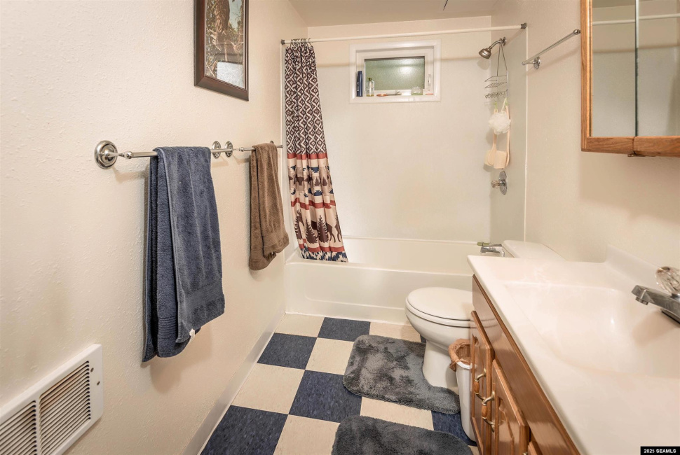 1770/1772 2nd Avenue, Ketchikan, Alaska 99901, 0 , 0 ,0,Duplex,Multifamily,2nd Avenue,0,25751