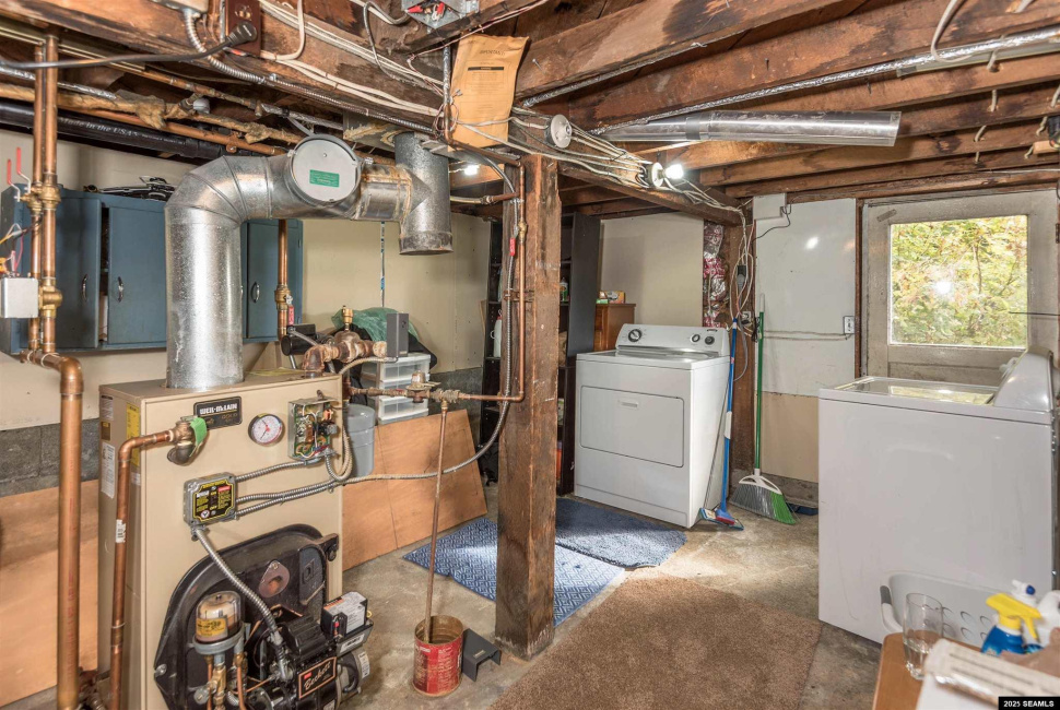 1770/1772 2nd Avenue, Ketchikan, Alaska 99901, 0 , 0 ,0,Duplex,Multifamily,2nd Avenue,0,25751