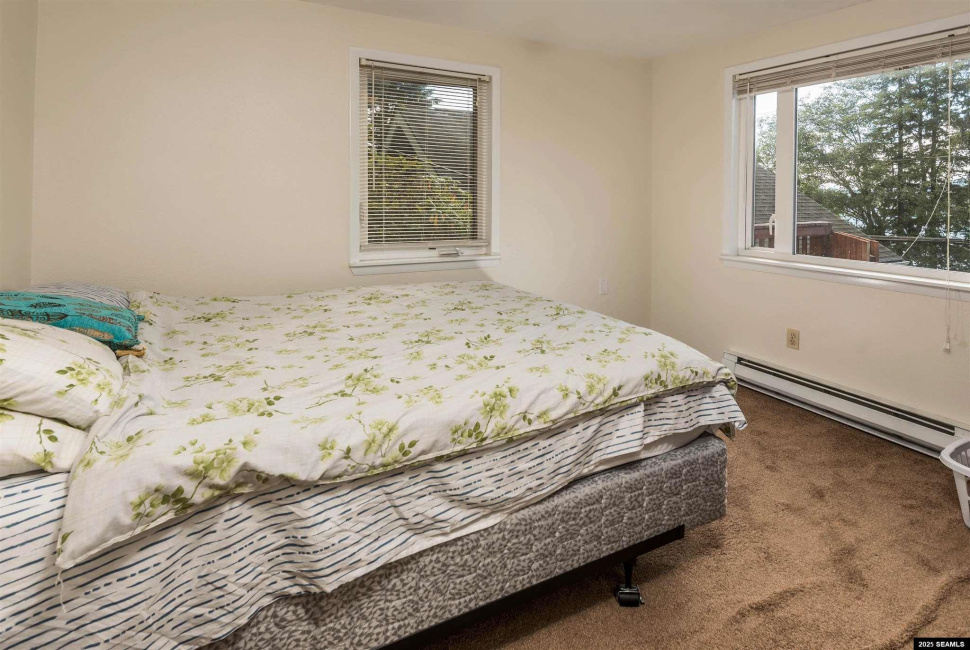 1770/1772 2nd Avenue, Ketchikan, Alaska 99901, 0 , 0 ,0,Duplex,Multifamily,2nd Avenue,0,25751