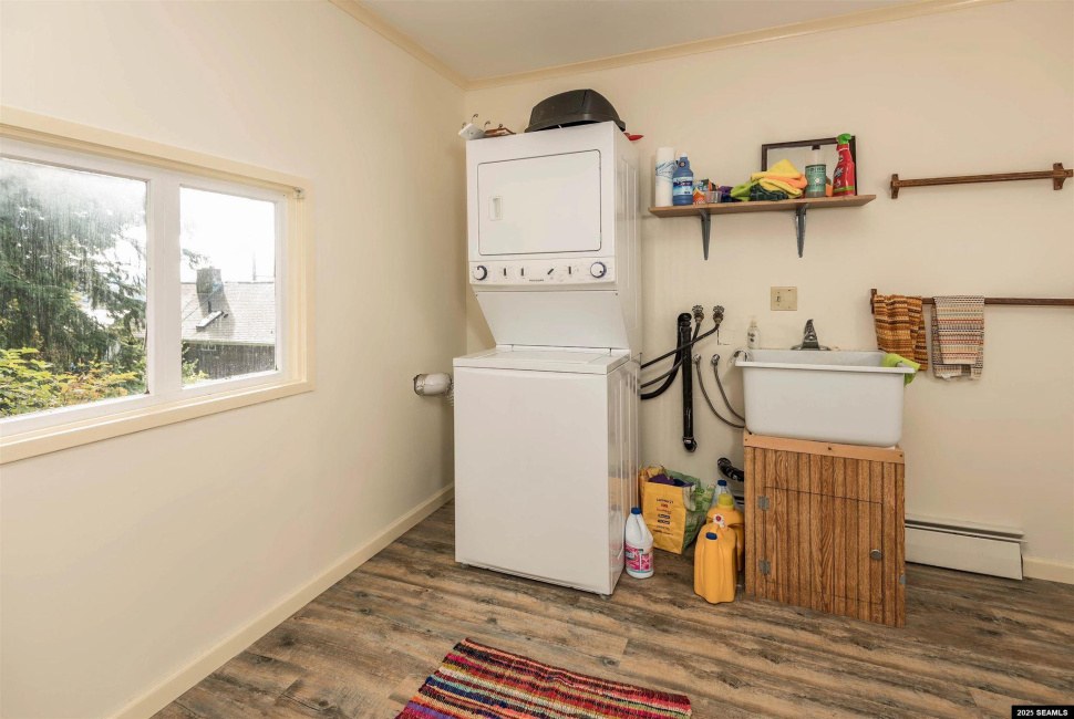 1770/1772 2nd Avenue, Ketchikan, Alaska 99901, 0 , 0 ,0,Duplex,Multifamily,2nd Avenue,0,25751