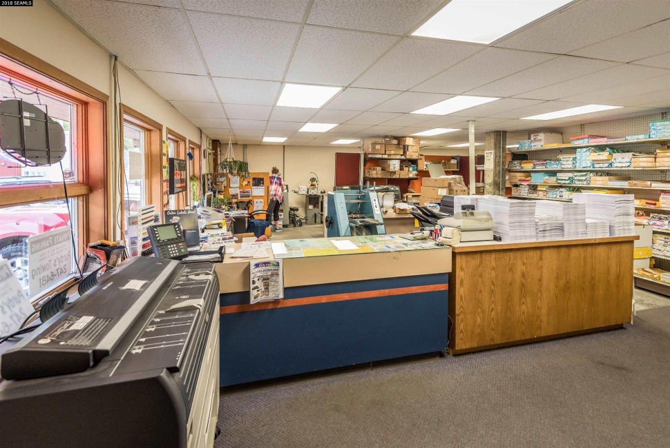 516 Stedman Street, Ketchikan, Alaska 99901-9999, 0 , 0 ,0,Retail,Commercial/industrial,Stedman Street,0,18920