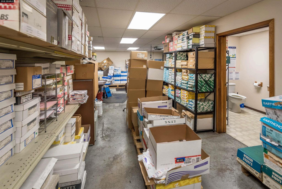 516 Stedman Street, Ketchikan, Alaska 99901-9999, 0 , 0 ,0,Retail,Commercial/industrial,Stedman Street,0,18920