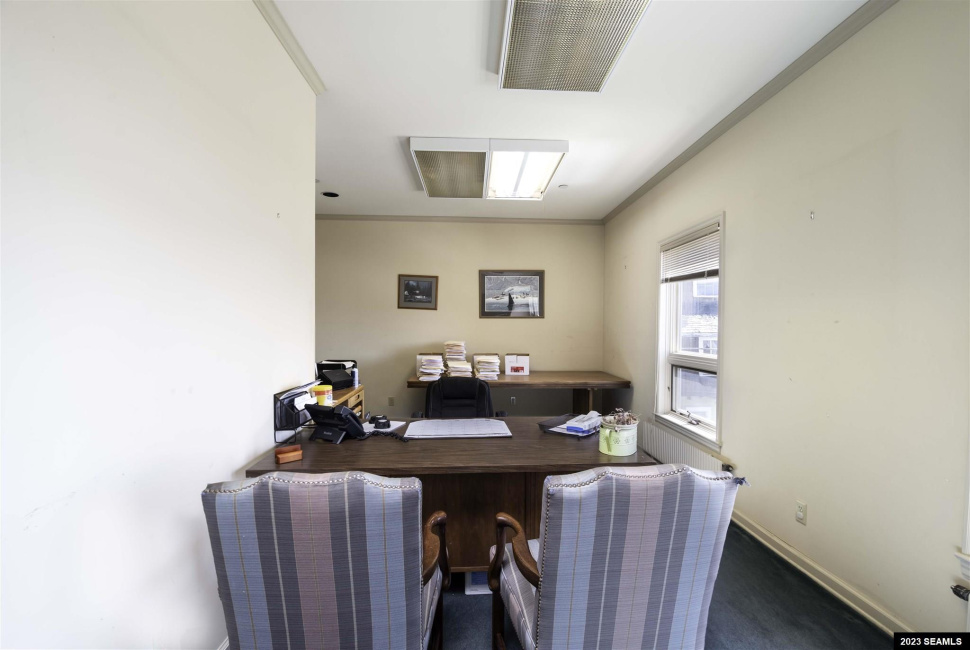 426 Main Street, Ketchikan, Alaska 99901-9999, 0 , 0 ,0,Office/warehouse,Commercial/industrial,Main Street,0,23313