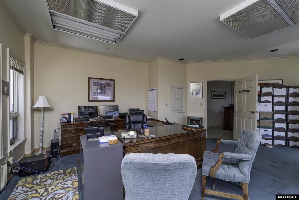 426 Main Street, Ketchikan, Alaska 99901-9999, 0 , 0 ,0,Office/warehouse,Commercial/industrial,Main Street,0,23313