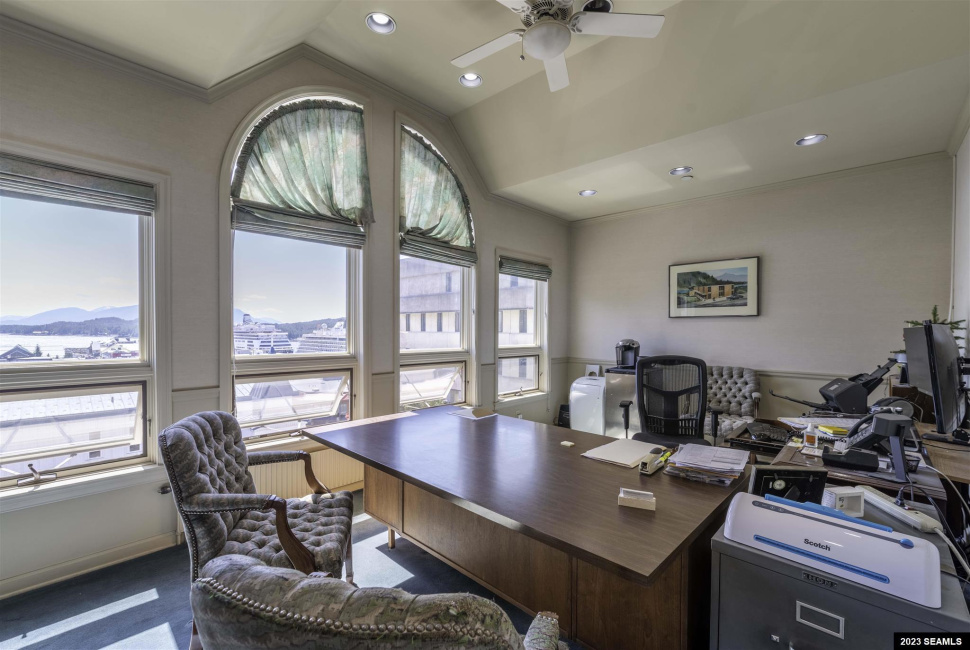 426 Main Street, Ketchikan, Alaska 99901-9999, 0 , 0 ,0,Office/warehouse,Commercial/industrial,Main Street,0,23313