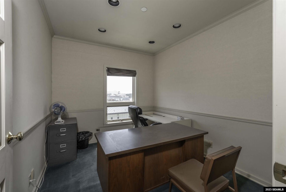 426 Main Street, Ketchikan, Alaska 99901-9999, 0 , 0 ,0,Office/warehouse,Commercial/industrial,Main Street,0,23313