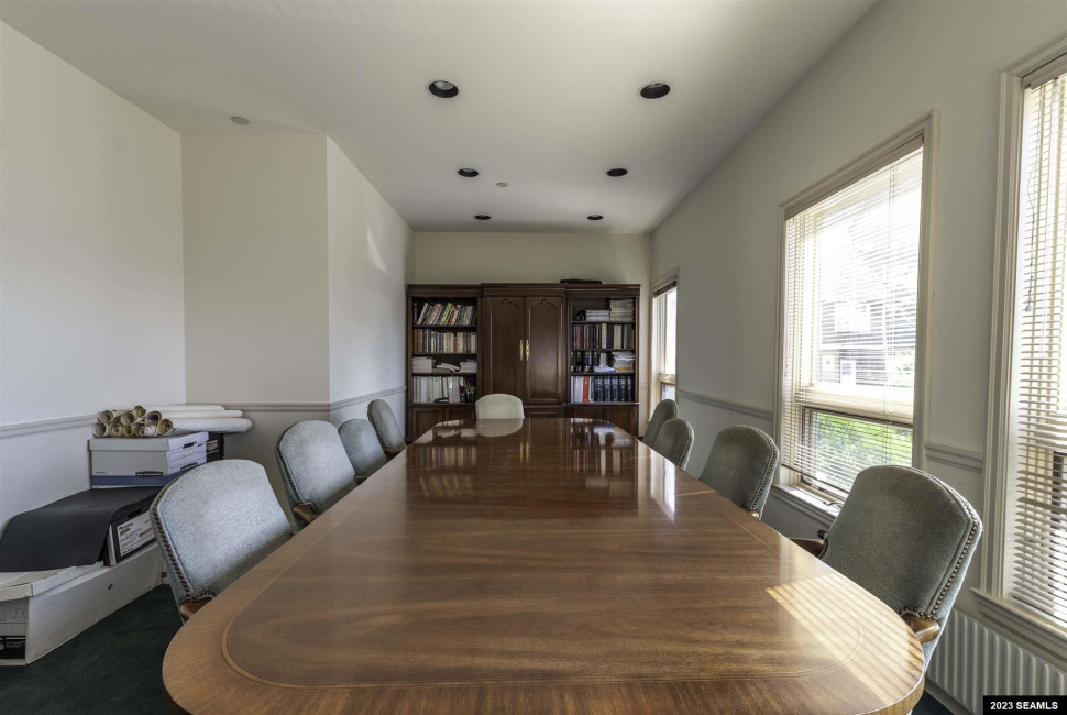 426 Main Street, Ketchikan, Alaska 99901-9999, 0 , 0 ,0,Office/warehouse,Commercial/industrial,Main Street,0,23313