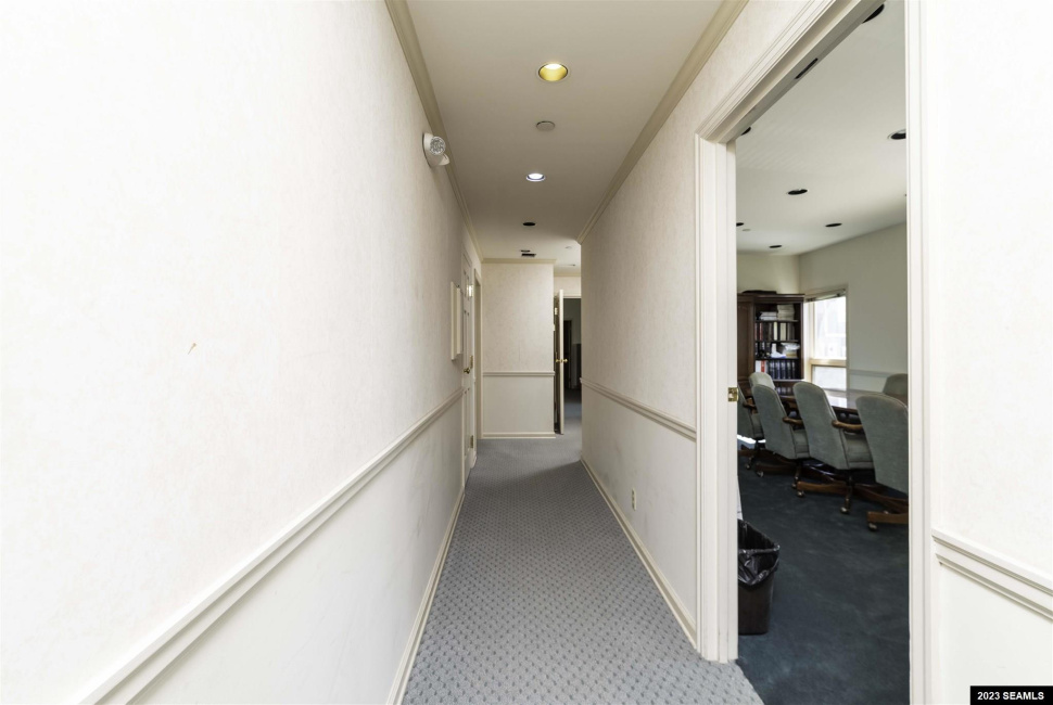 426 Main Street, Ketchikan, Alaska 99901-9999, 0 , 0 ,0,Office/warehouse,Commercial/industrial,Main Street,0,23313