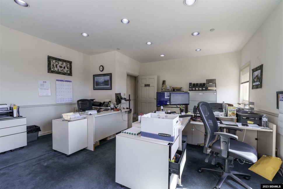 426 Main Street, Ketchikan, Alaska 99901-9999, 0 , 0 ,0,Office/warehouse,Commercial/industrial,Main Street,0,23313