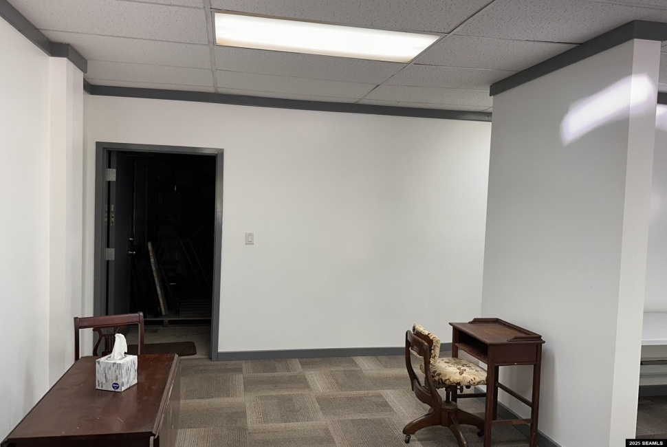 UNIT 106, TOTEM Mud Bay Road, Ketchikan, Alaska 99901, 0 , 0 ,0,Office/warehouse,Commercial/industrial,Mud Bay Road,0,25443