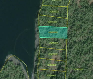 Lot 5 Legal Address Only, Ketchikan, Alaska 99901, 0 , 0 ,0,Remote Recreational,Land,Legal Address Only,0,260014