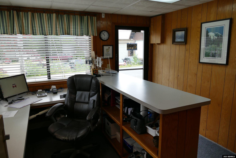 7420 Mill Street, Ketchikan, Alaska 99901, 0 , 0 ,0,Business Opportunity,Commercial/industrial,Mill Street,0,25680