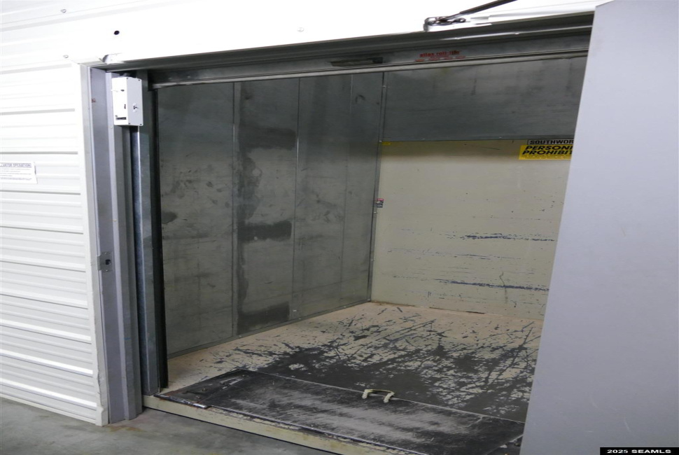 7420 Mill Street, Ketchikan, Alaska 99901, 0 , 0 ,0,Business Opportunity,Commercial/industrial,Mill Street,0,25680