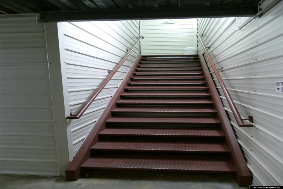 7420 Mill Street, Ketchikan, Alaska 99901, 0 , 0 ,0,Business Opportunity,Commercial/industrial,Mill Street,0,25680