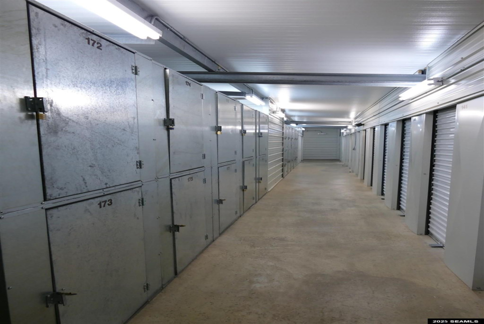 7420 Mill Street, Ketchikan, Alaska 99901, 0 , 0 ,0,Business Opportunity,Commercial/industrial,Mill Street,0,25680