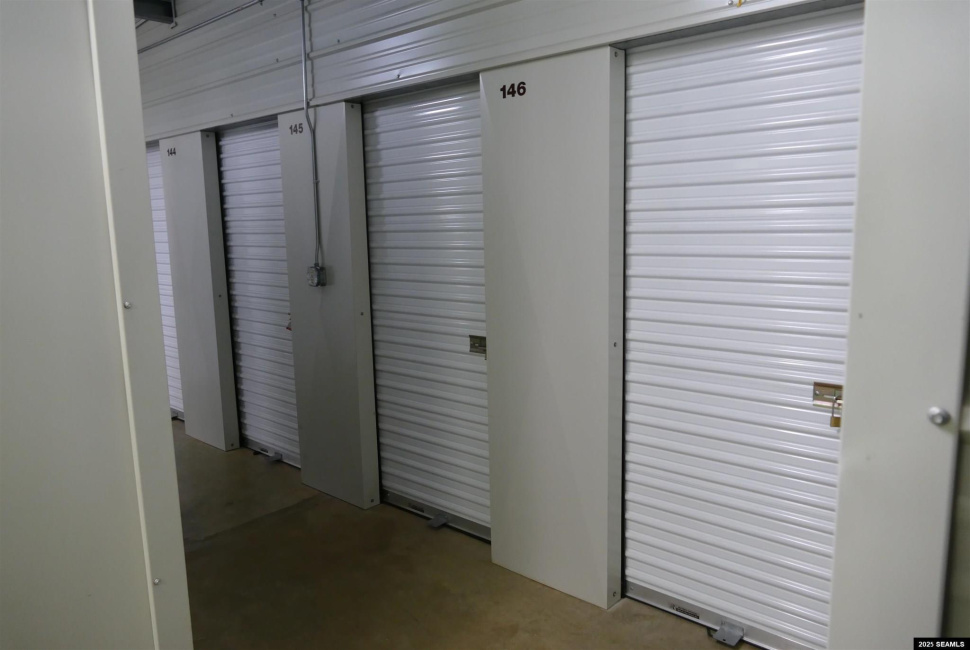 7420 Mill Street, Ketchikan, Alaska 99901, 0 , 0 ,0,Business Opportunity,Commercial/industrial,Mill Street,0,25680