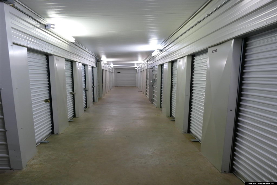 7420 Mill Street, Ketchikan, Alaska 99901, 0 , 0 ,0,Business Opportunity,Commercial/industrial,Mill Street,0,25680