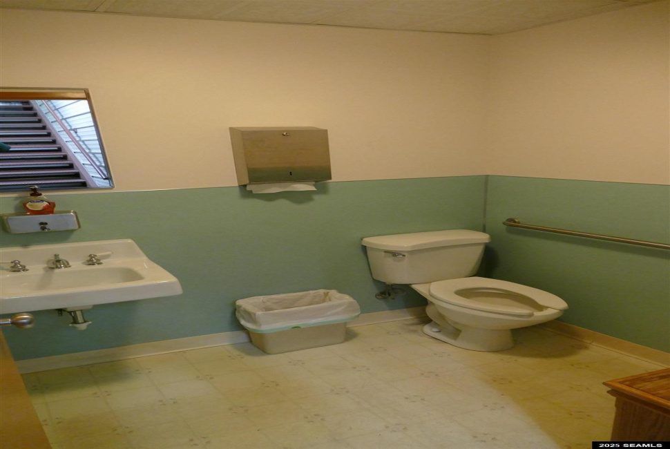 7420 Mill Street, Ketchikan, Alaska 99901, 0 , 0 ,0,Business Opportunity,Commercial/industrial,Mill Street,0,25680