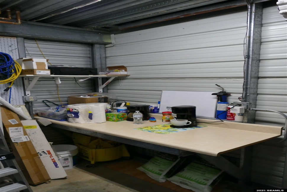 7420 Mill Street, Ketchikan, Alaska 99901, 0 , 0 ,0,Business Opportunity,Commercial/industrial,Mill Street,0,25680