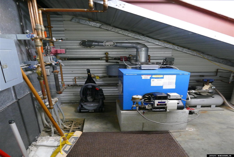 7420 Mill Street, Ketchikan, Alaska 99901, 0 , 0 ,0,Business Opportunity,Commercial/industrial,Mill Street,0,25680