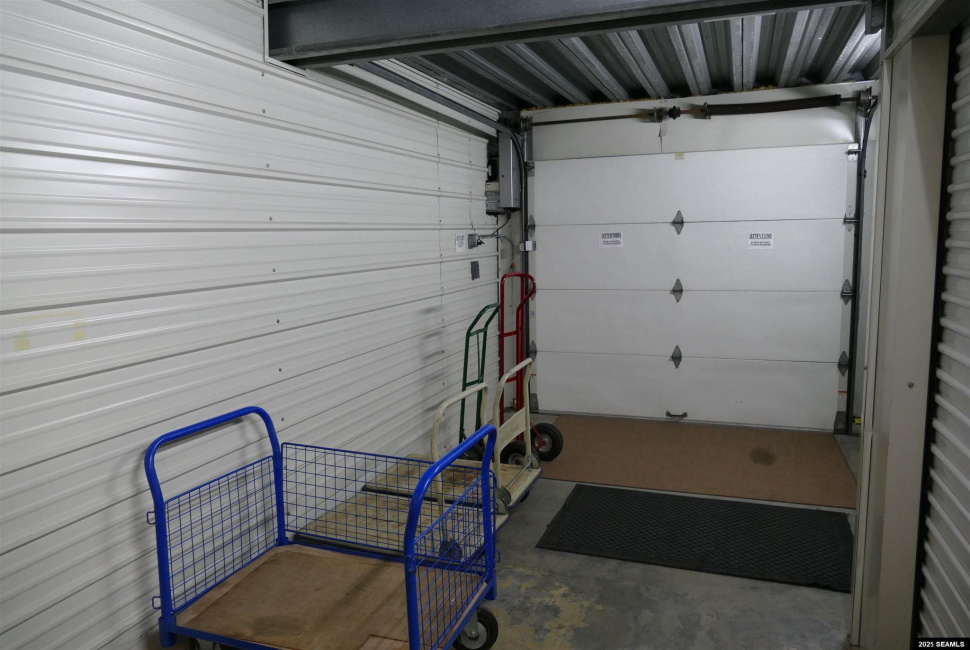 7420 Mill Street, Ketchikan, Alaska 99901, 0 , 0 ,0,Business Opportunity,Commercial/industrial,Mill Street,0,25680