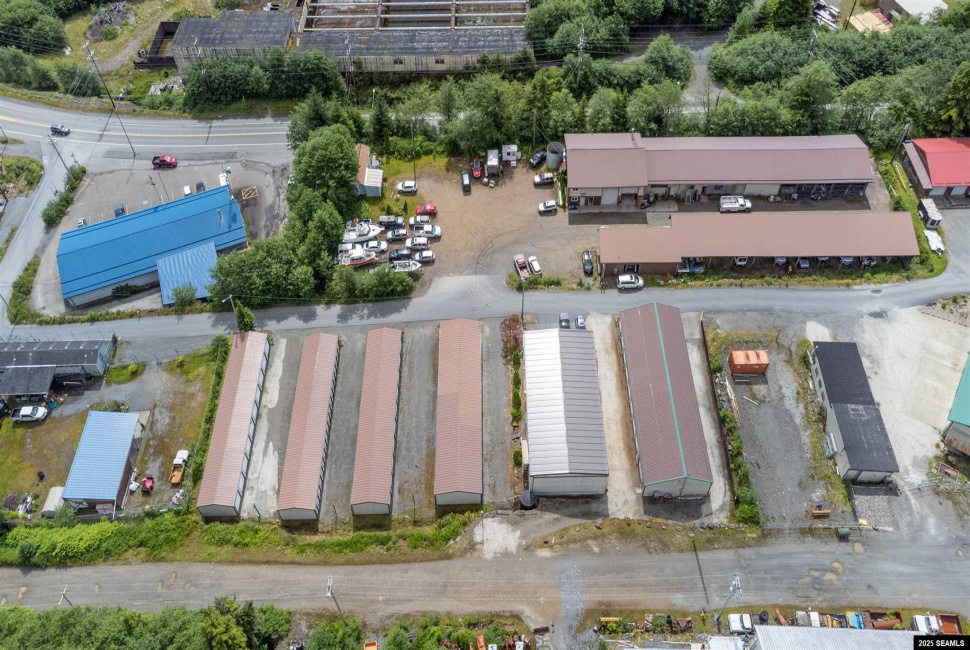 7420 Mill Street, Ketchikan, Alaska 99901, 0 , 0 ,0,Business Opportunity,Commercial/industrial,Mill Street,0,25680