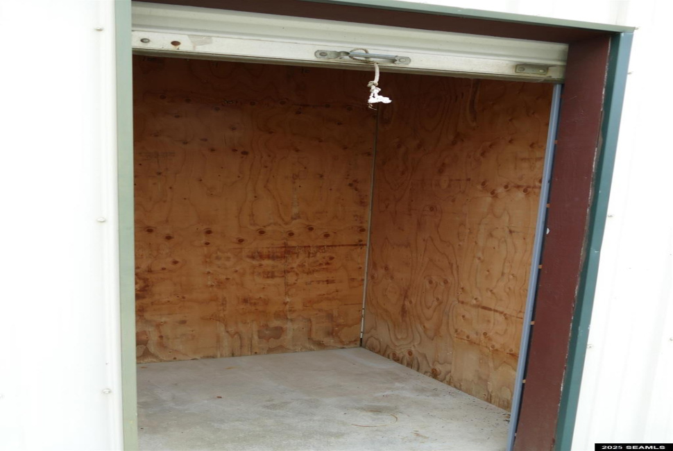 7420 Mill Street, Ketchikan, Alaska 99901, 0 , 0 ,0,Business Opportunity,Commercial/industrial,Mill Street,0,25680