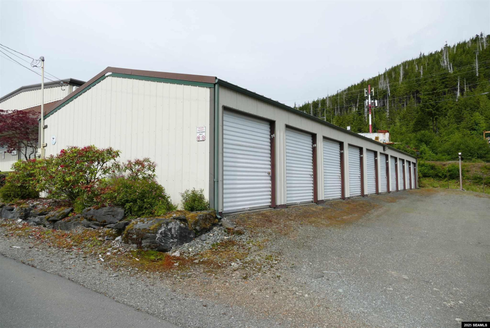 7420 Mill Street, Ketchikan, Alaska 99901, 0 , 0 ,0,Business Opportunity,Commercial/industrial,Mill Street,0,25680
