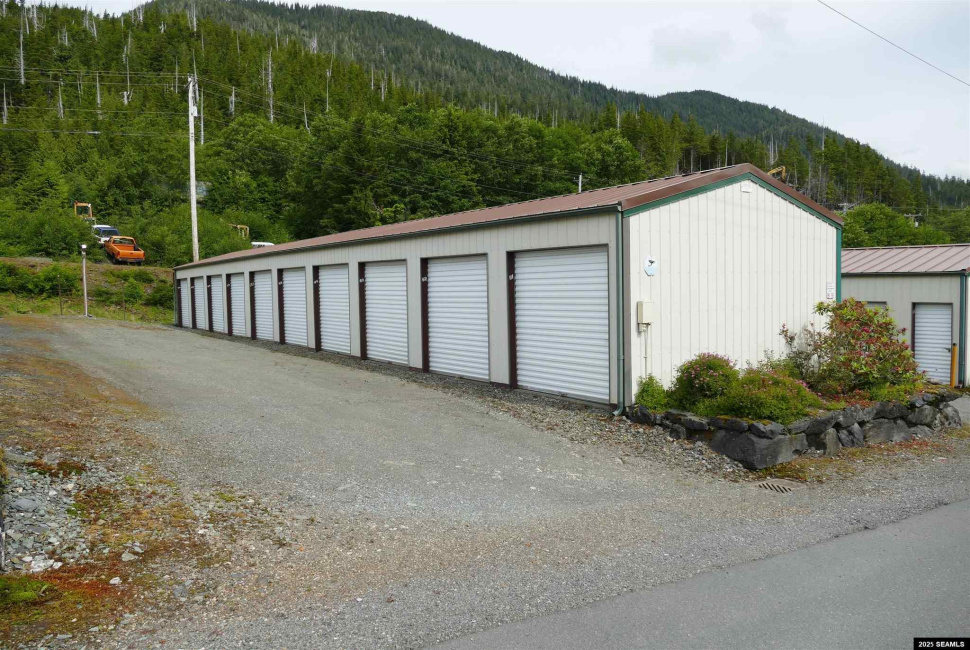 7420 Mill Street, Ketchikan, Alaska 99901, 0 , 0 ,0,Business Opportunity,Commercial/industrial,Mill Street,0,25680