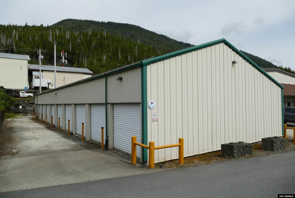 7420 Mill Street, Ketchikan, Alaska 99901, 0 , 0 ,0,Business Opportunity,Commercial/industrial,Mill Street,0,25680