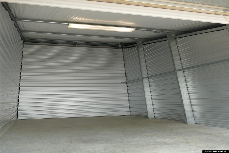 7420 Mill Street, Ketchikan, Alaska 99901, 0 , 0 ,0,Business Opportunity,Commercial/industrial,Mill Street,0,25680