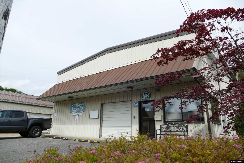 7420 Mill Street, Ketchikan, Alaska 99901, 0 , 0 ,0,Business Opportunity,Commercial/industrial,Mill Street,0,25680