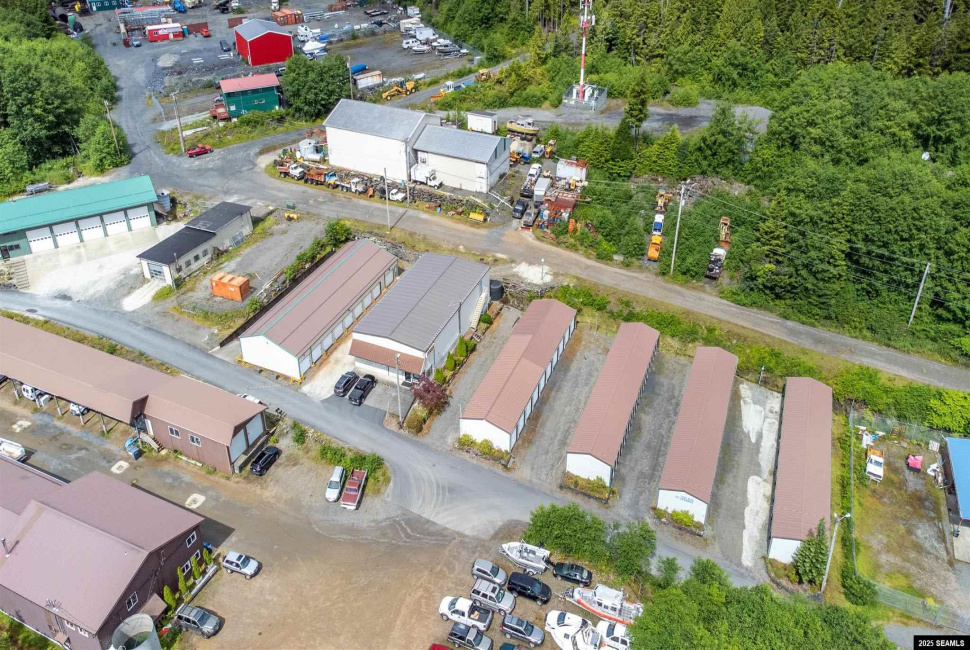 7420 Mill Street, Ketchikan, Alaska 99901, 0 , 0 ,0,Business Opportunity,Commercial/industrial,Mill Street,0,25680