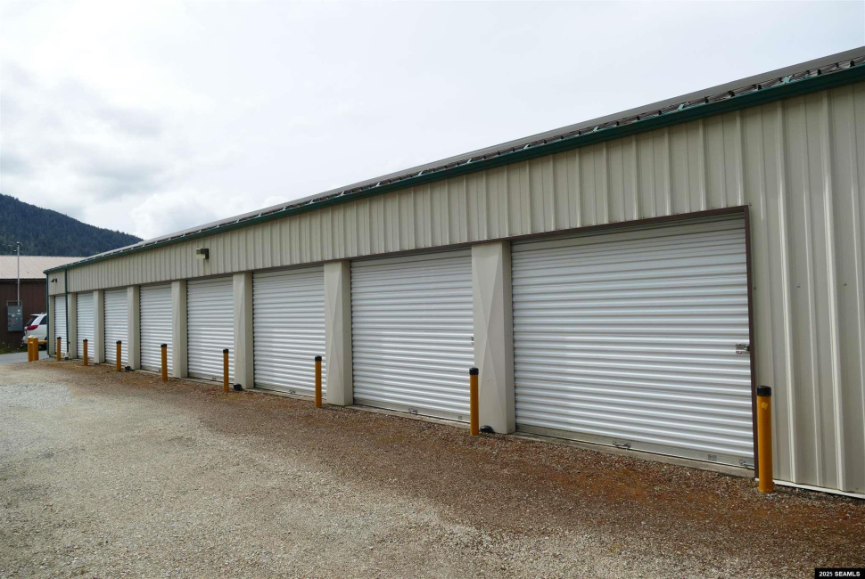 7420 Mill Street, Ketchikan, Alaska 99901, 0 , 0 ,0,Business Opportunity,Commercial/industrial,Mill Street,0,25680